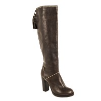 Chloe 7200